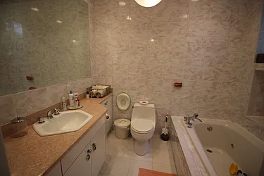 Rented by Brooklyn Real Inc