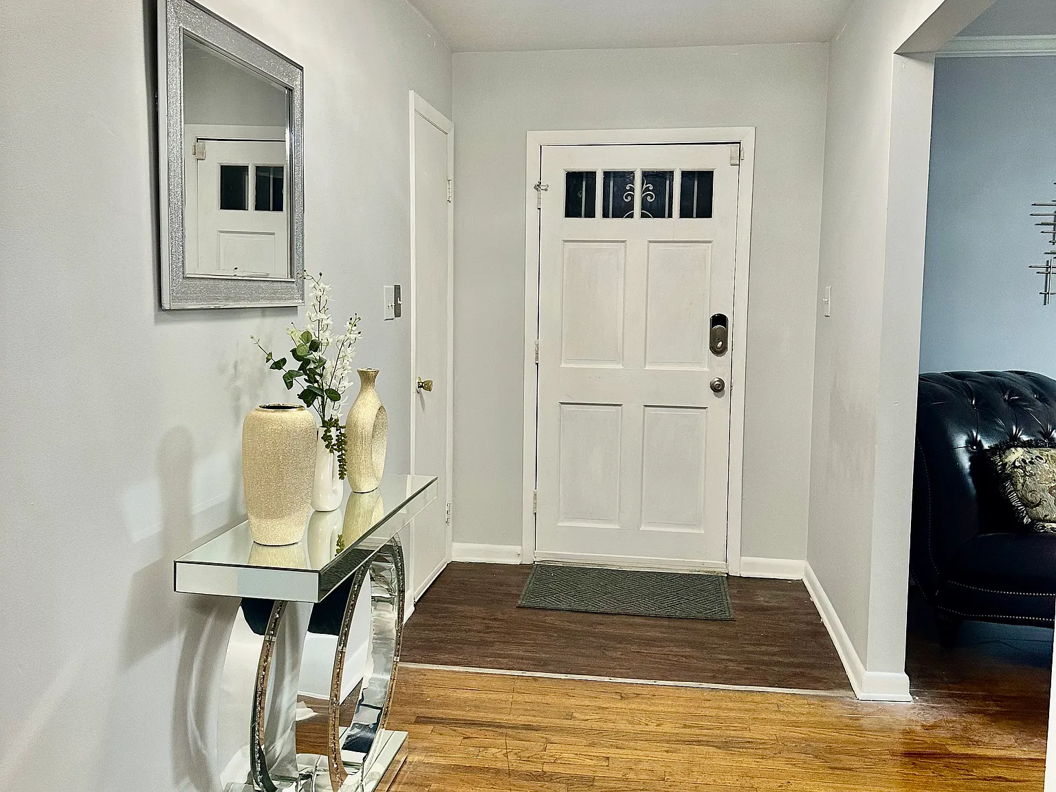 9803 Pamir Ct — Photo 1