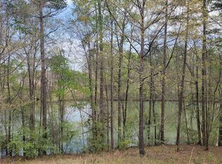 230 Walnut St, Belmont, NC 28012