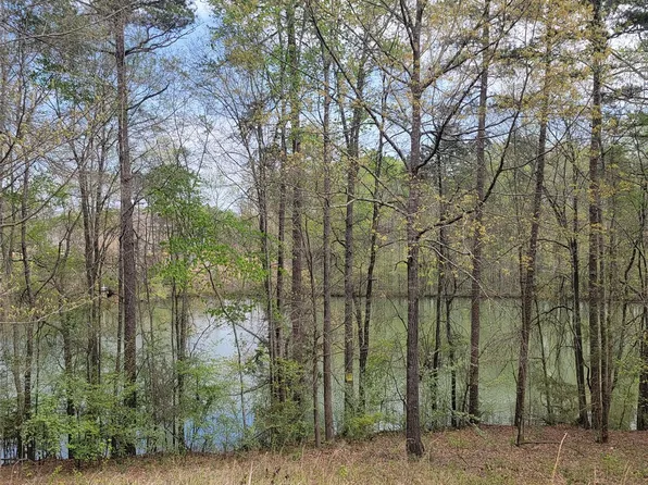 230 Walnut St, Belmont, NC 28012