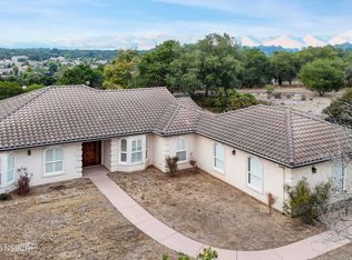 516 Charro Way, Nipomo, CA 93444