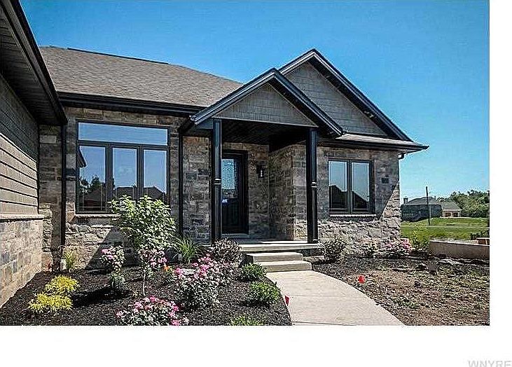 1st image of 9619 Garden Walk