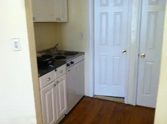 Rented by Prince Real Estate Associates LLC