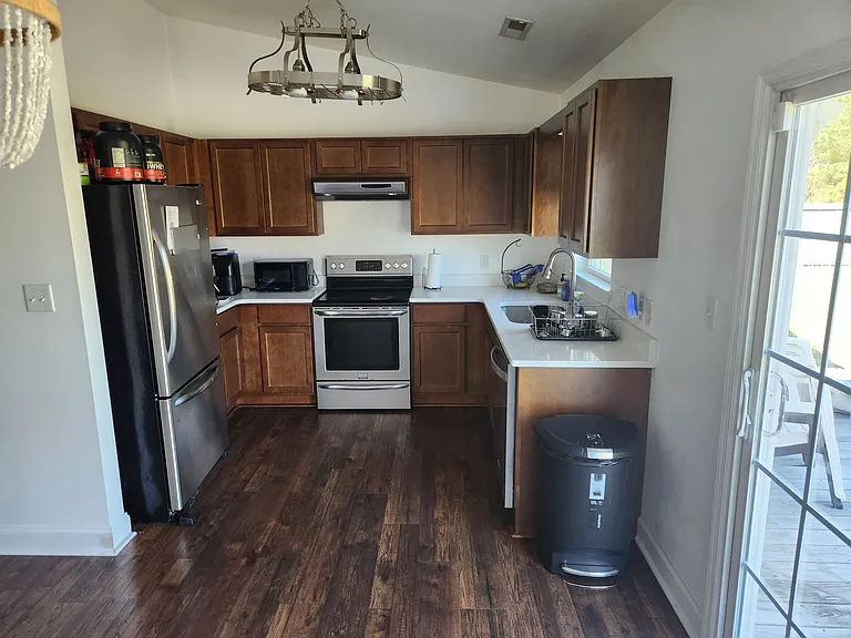 407 S Grazing Ct — Photo 7