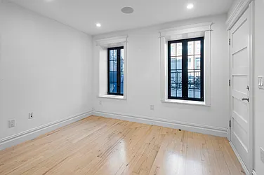 Sold by Nest Seekers International