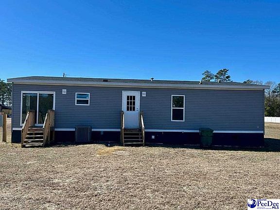 4th image of 134 Sea Ray Ln