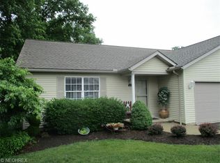 128 Aspen Dr, Dover, OH