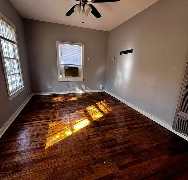 108 N Gordon Dr #A — Photo 4