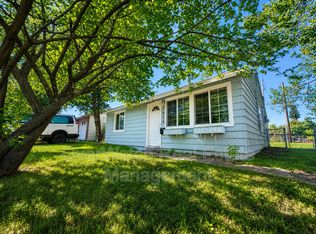 1604 Elmendorf Dr, Anchorage, AK 99504