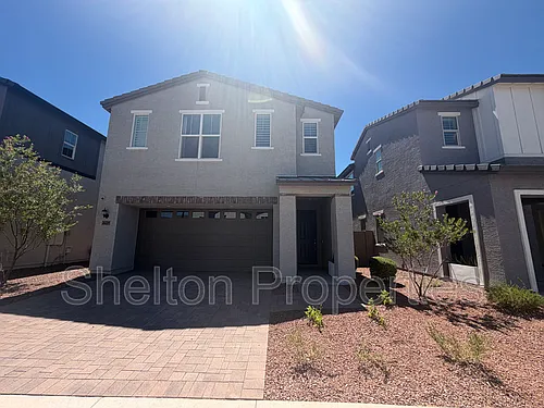 26329 N 24th Dr Photo 1