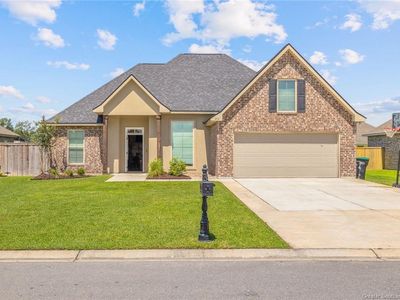 1793 Browning Rd, Lake Charles, LA, 70611
