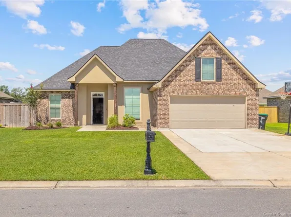 1793 Browning Rd, Lake Charles, LA 70611