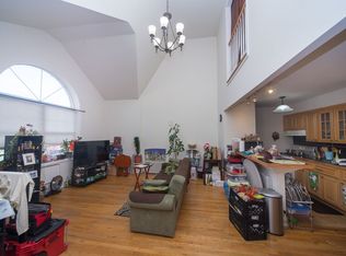 2138 Rene Ct #2, Ridgewood, NY 11385