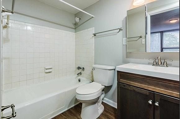 1st image of 2200 W Cornwallis Dr #216