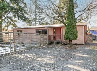 21624 8th Pl W, Bothell, WA 98021