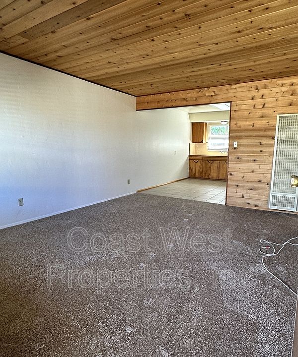 1st image of 4826 Santa Cruz Ave APT 2