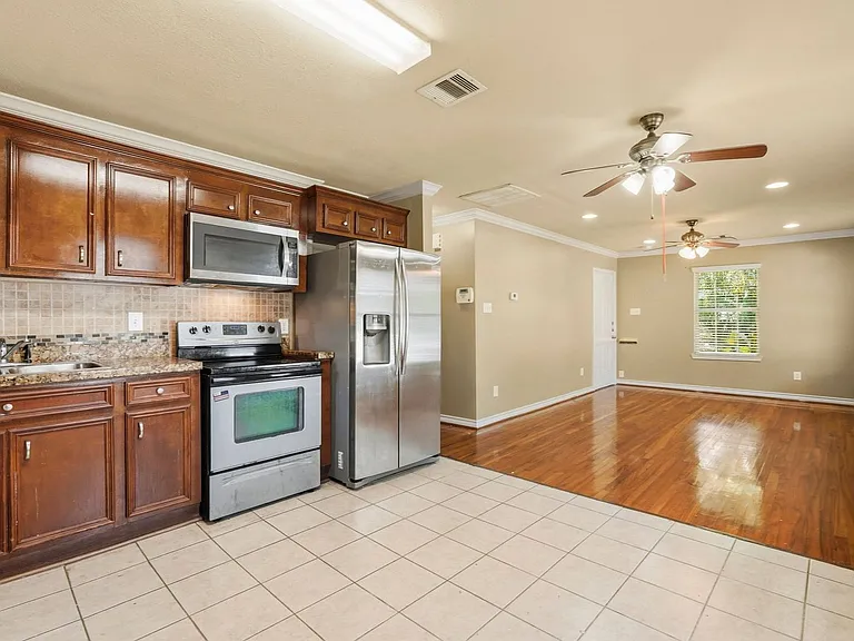 3445 Nathaniel Brown St — Photo 12
