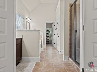 1341 Dragonfly Way, Watkinsville, GA 30677