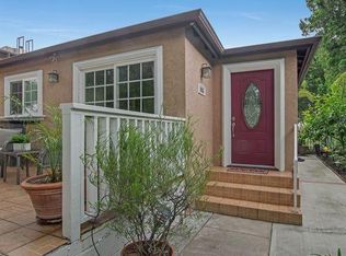 3805 Albright Ave, Los Angeles, CA 90066