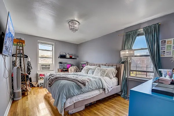 Sold by Casa Blanca Real Estate | media 5