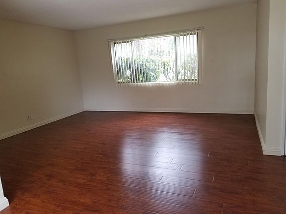 4th image of 850 W El Repetto Dr #C
