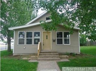 217 1st St SW, New Prague, MN 56071