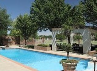 9314 Raleigh Ave, Lubbock, TX 79424