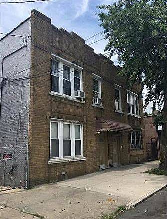 1st image of 3359 Seymour Ave