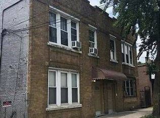 3359 Seymour Ave, Bronx, NY 10469