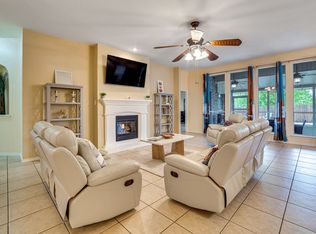 7807 Raton Ridge Ln #ID1596248P, Arlington, TX 76002