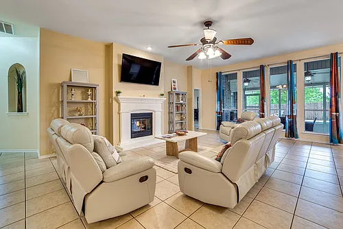 7807 Raton Ridge Ln #ID1596248P Photo 1 7807 Raton Ridge Ln #ID1596248P Photo 1