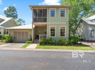 25773 Canal Rd #13, Orange Beach, AL 36561