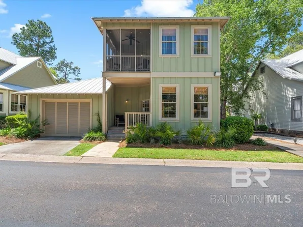 25773 Canal Rd #13, Orange Beach, AL 36561