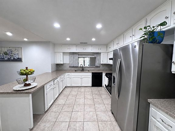 5th image of 507 Weiman Ave