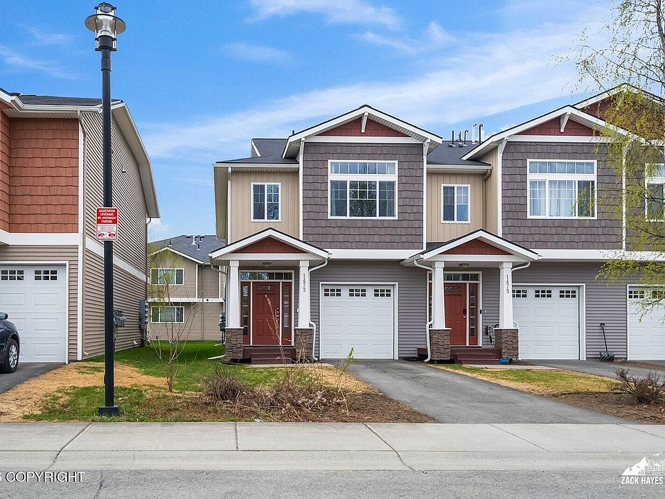 1st image of 1473 Shallow Pool Dr #J1