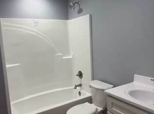 110 County Road 412 #1, Houston, MS 38851