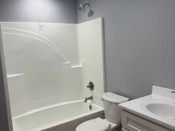 110 County Road 412 #1