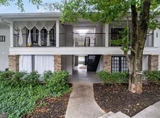 1150 Collier Rd NW Unit 6H, Atlanta, GA 30318