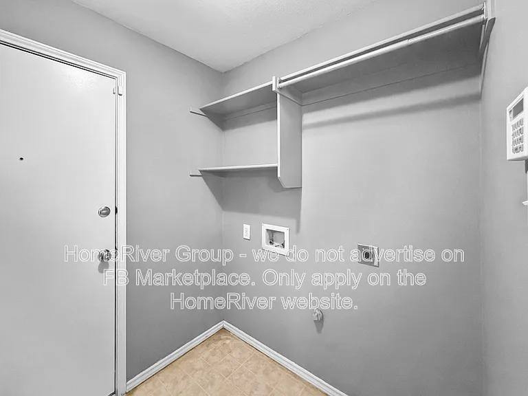 2405 N Brook Dr — Photo 12