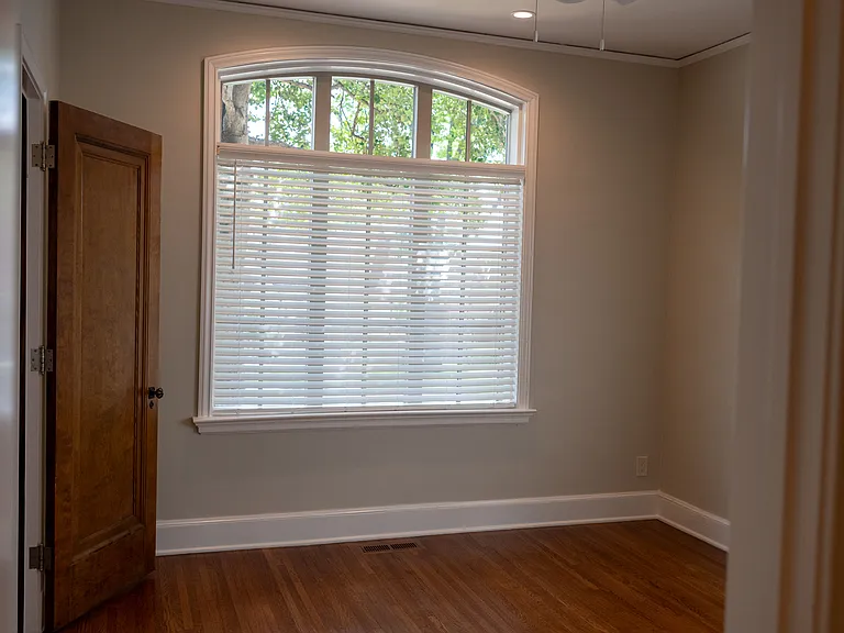2626 S Trenton Ave — Photo 20