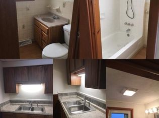 455 Tennyson Ave, Syracuse, NY 13204
