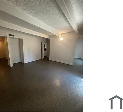 9725 E Harvard Ave #189 — Photo 7