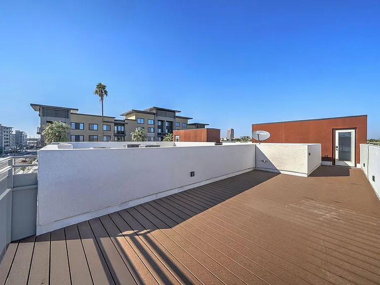504 E Roosevelt St #1103 — Photo 30