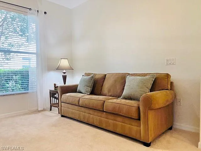 11091 Corsia Trieste Way #106 — Photo 12