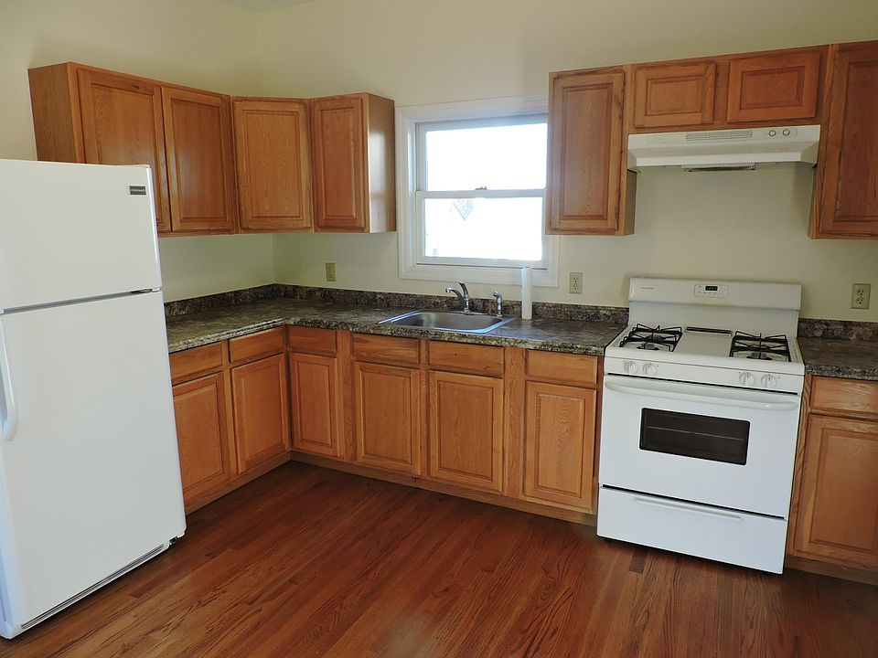 1st image of 51 Pocantico St #3214