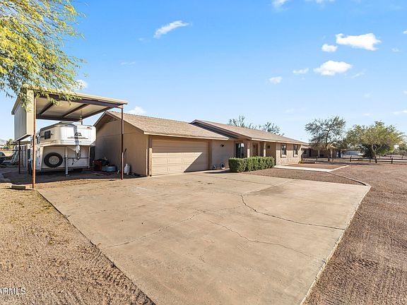 3rd image of 22218 W Meade Lane