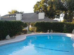 2352 Pinedale Ave APT 4, Merced, CA
