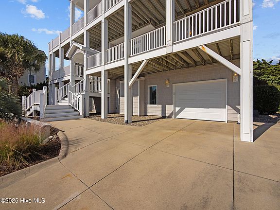 5th image of 6414 Ocean Drive