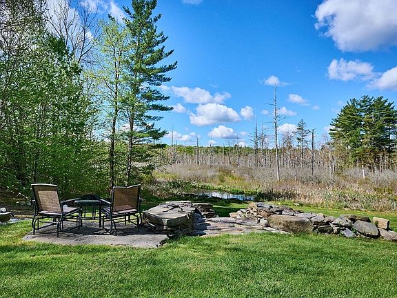 2nd image of 274 Goss Hill Rd