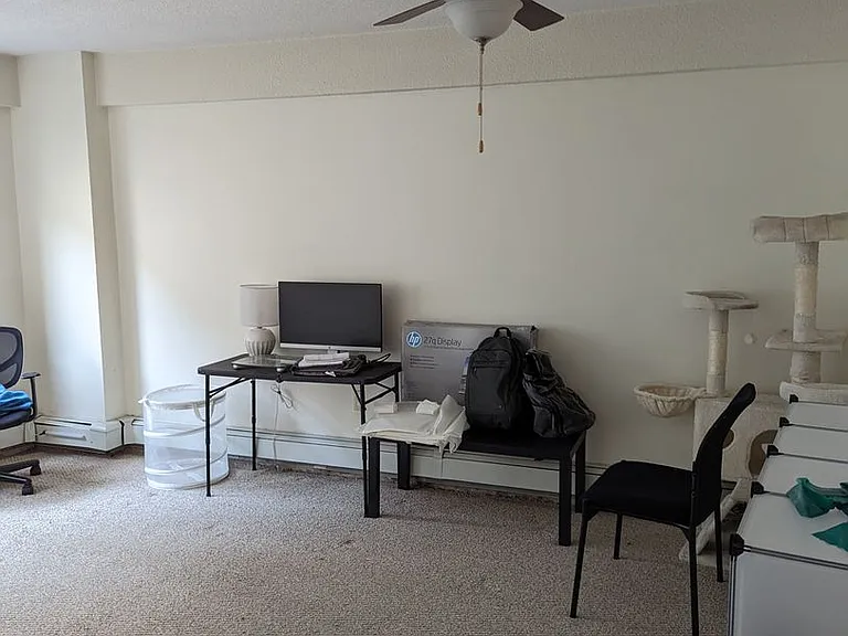 BostonView Apartments — Photo 22